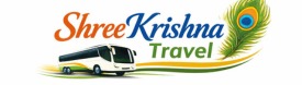 Krishna Car Travels